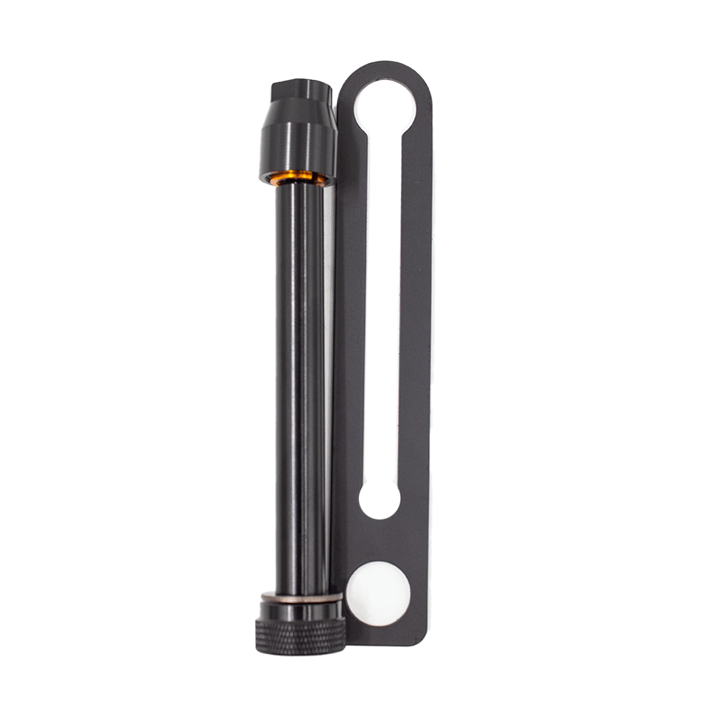 Astro Audio Microphone Acoustic Recording Shield [AA - IS02] - Fastrak