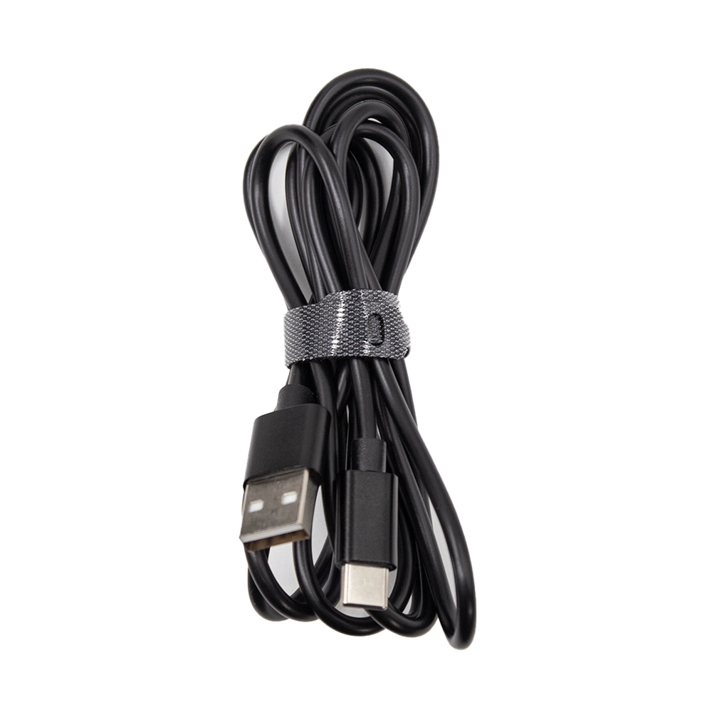 Astro Audio Condenser Microphone [AA - MU - 780] - Fastrak