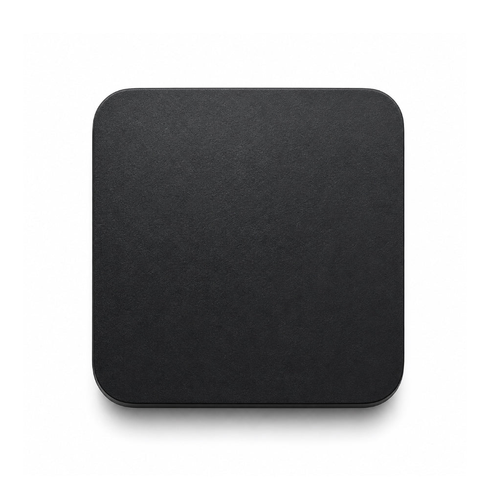 Google TV Box [GD2] - Fastrak
