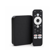 Google TV Box [GD2] - Fastrak