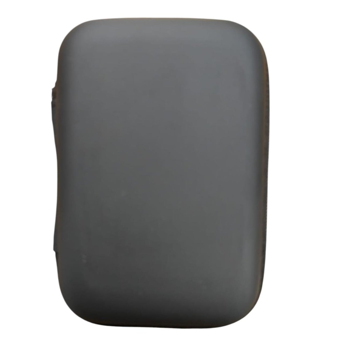 Wireless HDMI Extender [HO2 - K4] - Fastrak
