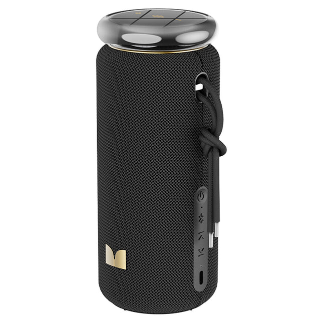 Monster Atomic Glow Bluetooth Speaker[M210B/G] - Fastrak