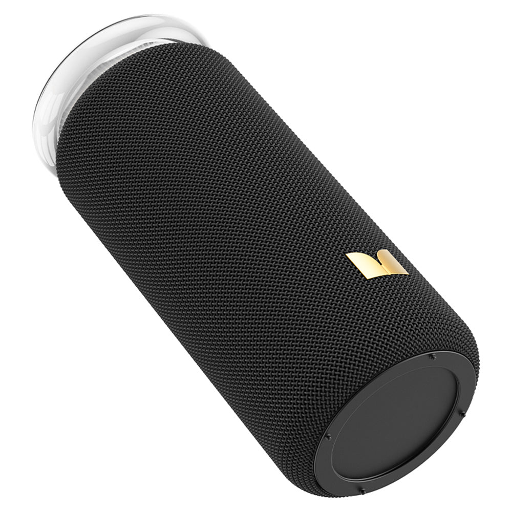 Monster Atomic Glow Bluetooth Speaker[M210B/G] - Fastrak