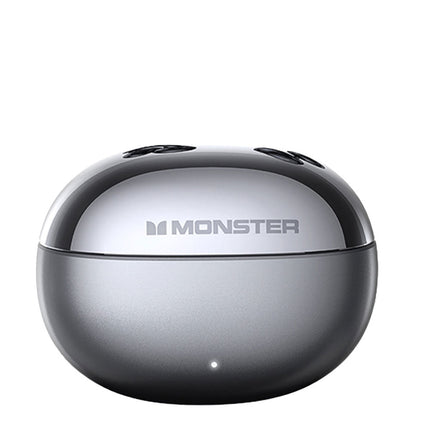 Monster Open Ear AC226 Wireless Earbuds [E107GY] - Fastrak