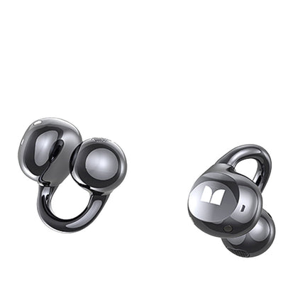 Monster Open Ear AC226 Wireless Earbuds [E107GY] - Fastrak
