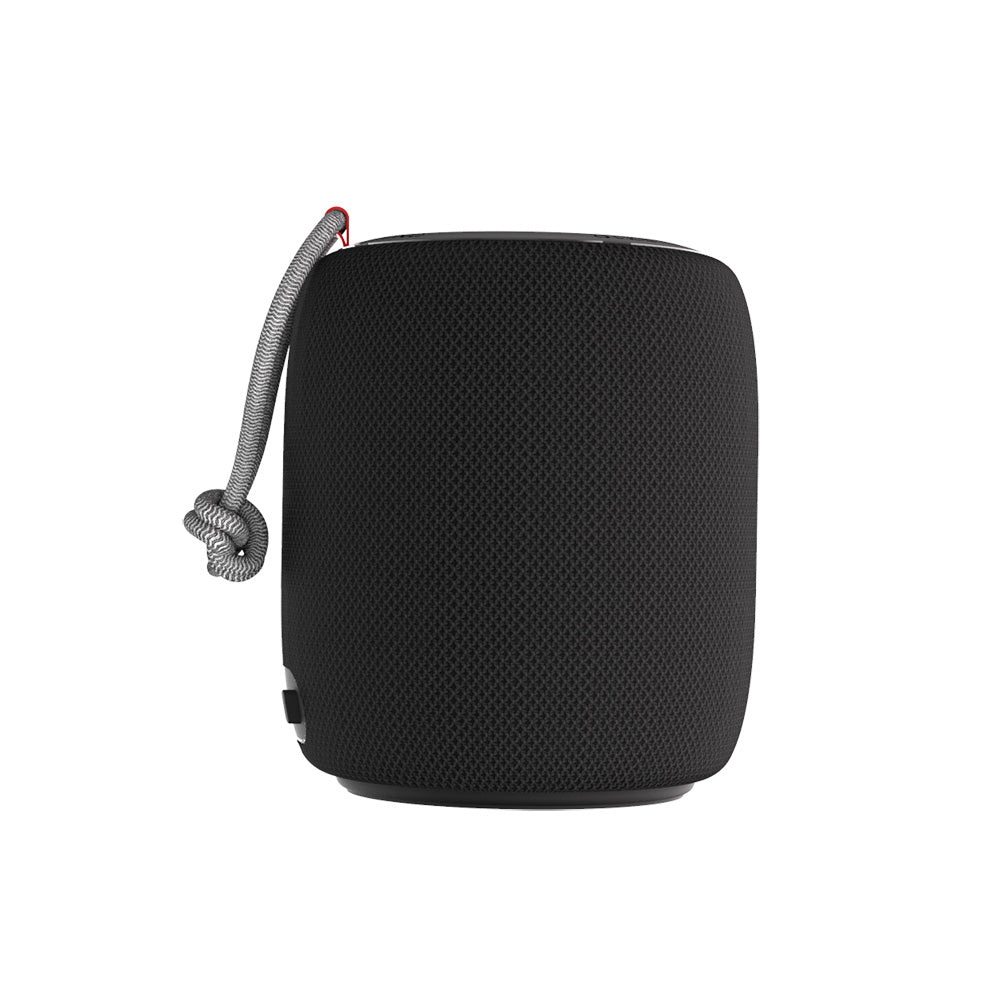 Monster Superstar Wireless Bluetooth Speaker with TWS [S110BK] - Fastrak