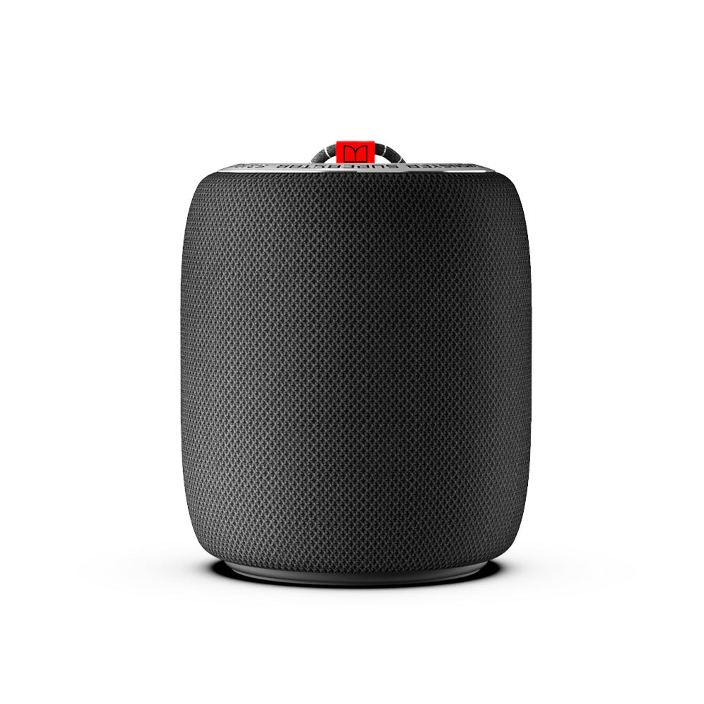 Monster Superstar Wireless Bluetooth Speaker with TWS [S110BK] - Fastrak
