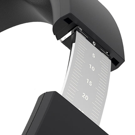 Monster Mission 100 Bluetooth Headphones [E58BK] - Fastrak