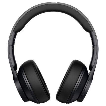 Monster Mission 100 Bluetooth Headphones [E58BK] - Fastrak
