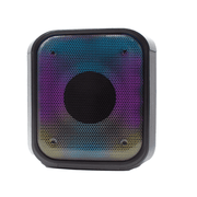 Omega Rumba Series Outdoor Portable BT Speaker [X - AR4] - Fastrak