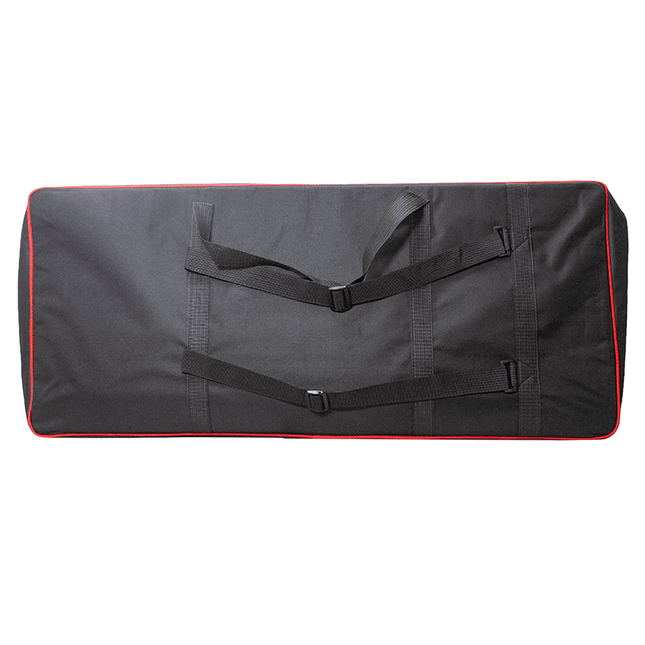 FTS 61 - Key Keyboard Carry Bag - Fastrak