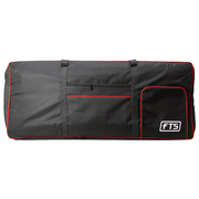 FTS 61 - Key Keyboard Carry Bag - Fastrak