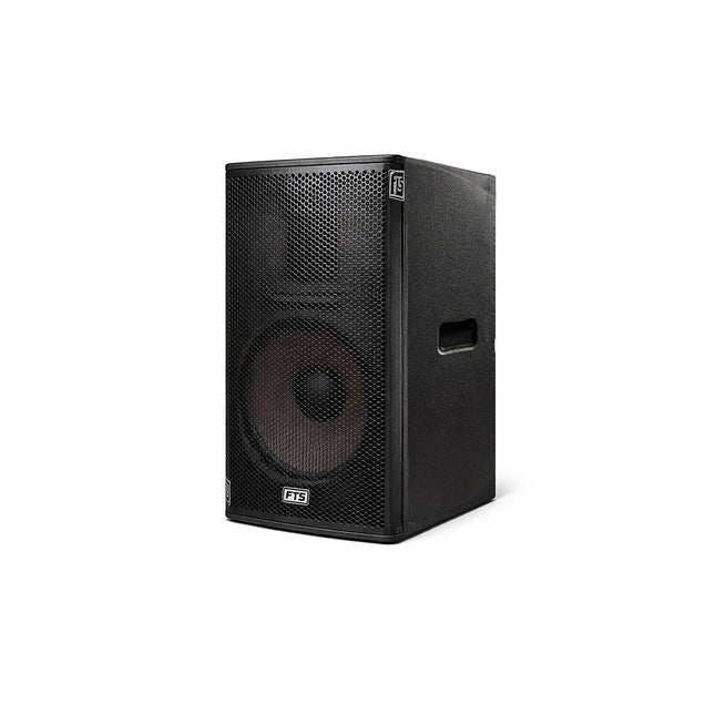 FTS 15" Single Painted Speaker [FTS1115 MKIIl] - Fastrak