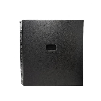 FTS 18" Bass Bin [FTS - BB18 MKIIl] - Fastrak