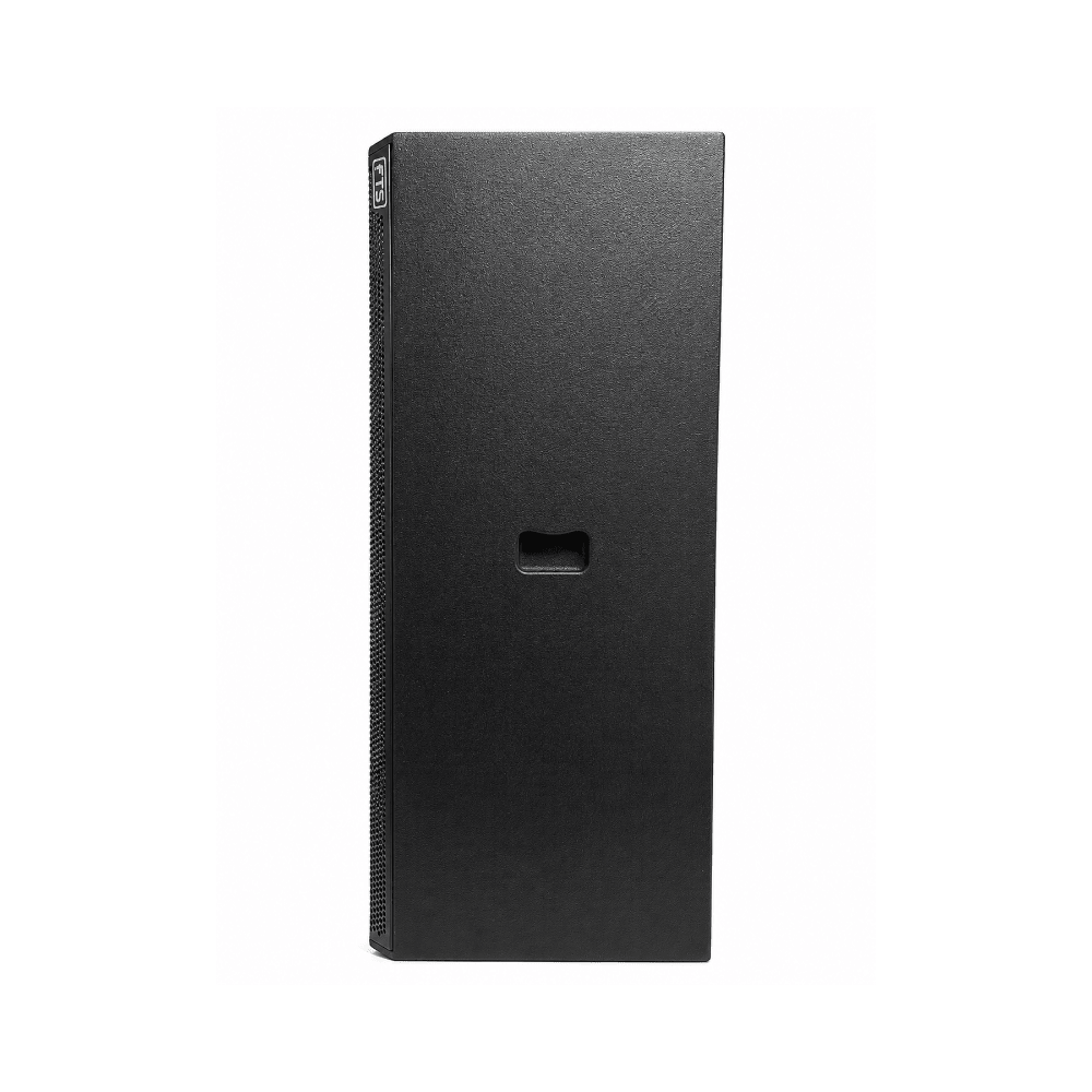 FTS 15" Double Speaker [FTS1115D MKIIl] - Fastrak