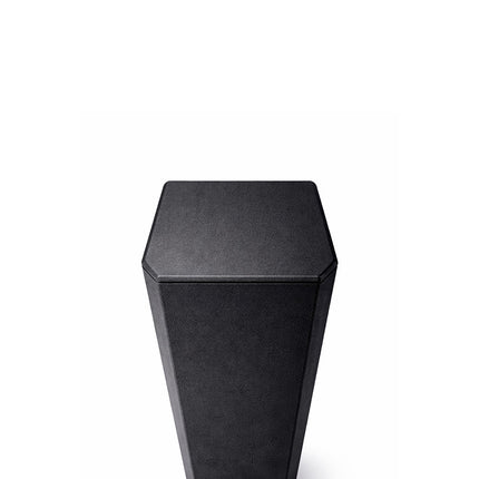 FTS 15" Double Speaker [FTS1115D MKIIl] - Fastrak