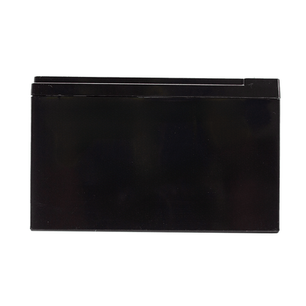 Stewart Sealed Lead Acid Rechargeable Battery [STW - 12V7AH] - Fastrak