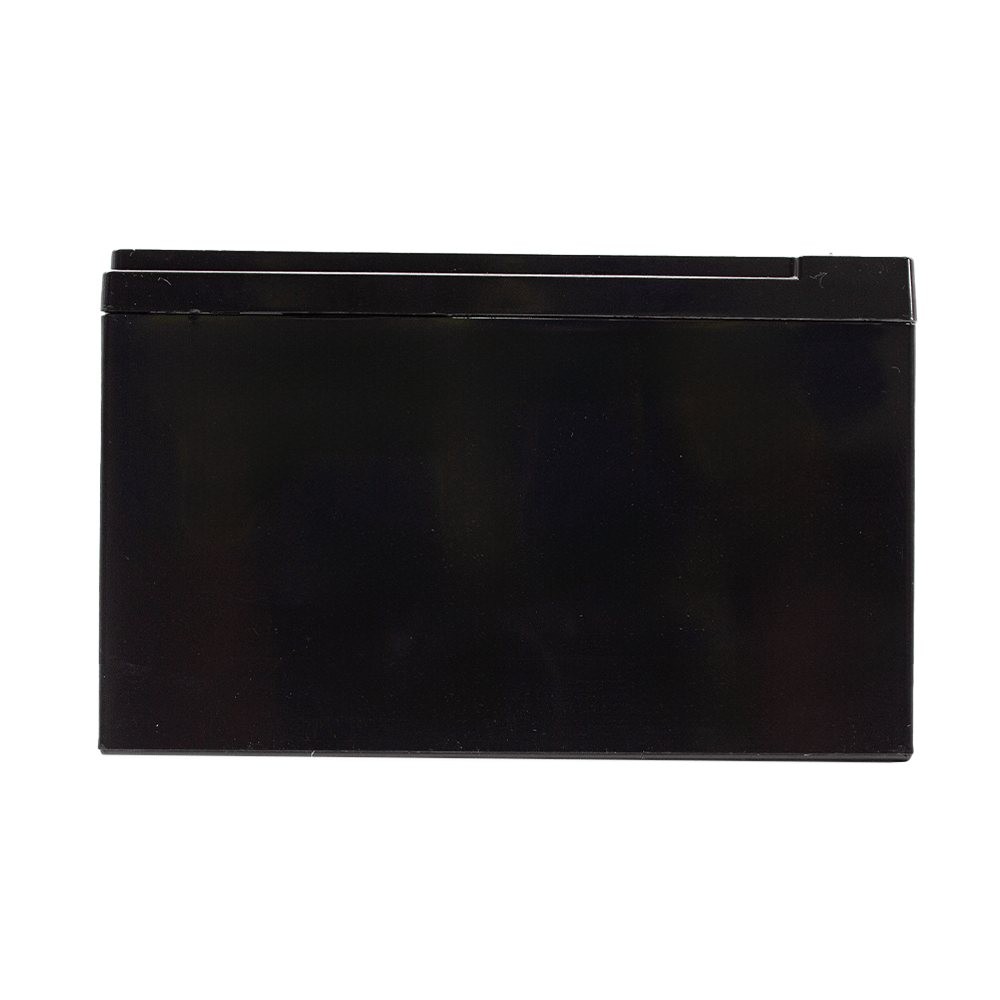 Stewart Sealed Lead Acid Rechargeable Battery [STW - 12V7AH] - Fastrak