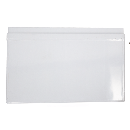 Stewart Battery M8 [STW - 12V100AH] - Fastrak