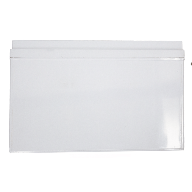 Stewart Battery M8 [STW - 12V100AH] - Fastrak