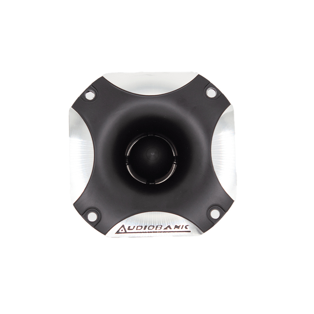 Audiobank 3000W Super Bullet Tweeter [AB - ST480] - Fastrak