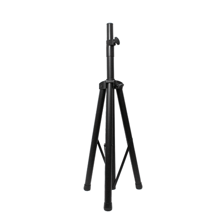 Lexuco 176cm Speaker Stand [LSPK - ARJ] - Fastrak
