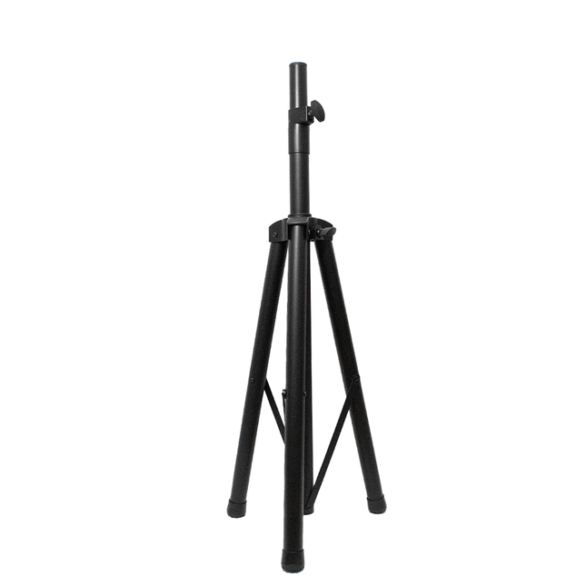 Lexuco 176cm Speaker Stand [LSPK - ARJ] - Fastrak