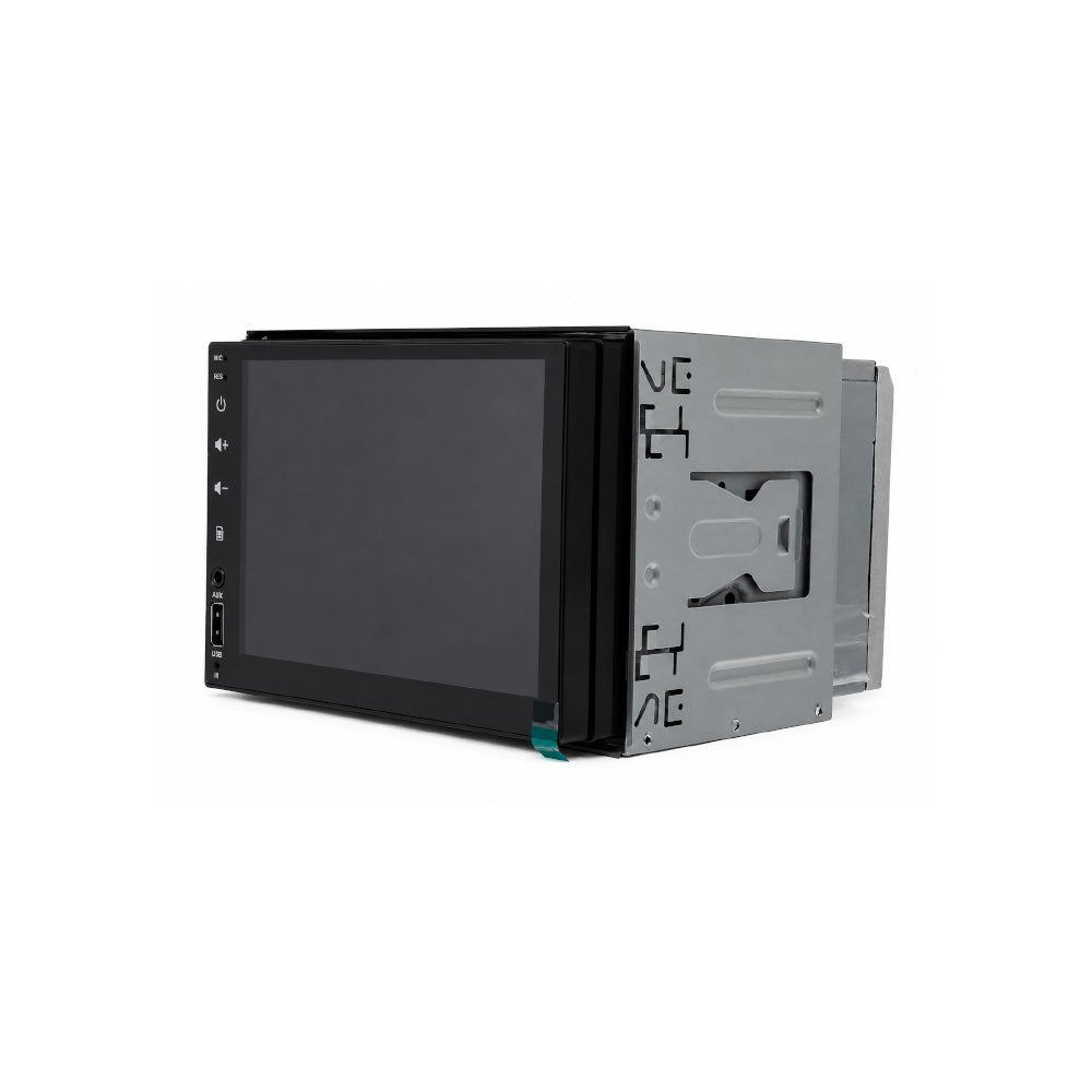 Ice Power 7" Universal Car MP5 Player [IP - 7044] - Fastrak