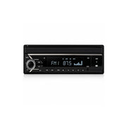 Ice Power INDASH 7"Head Unit [IP - 7101] - Fastrak