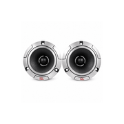 Ice Power 1500W Bullet Tweeter [IPW - ST400] - Fastrak