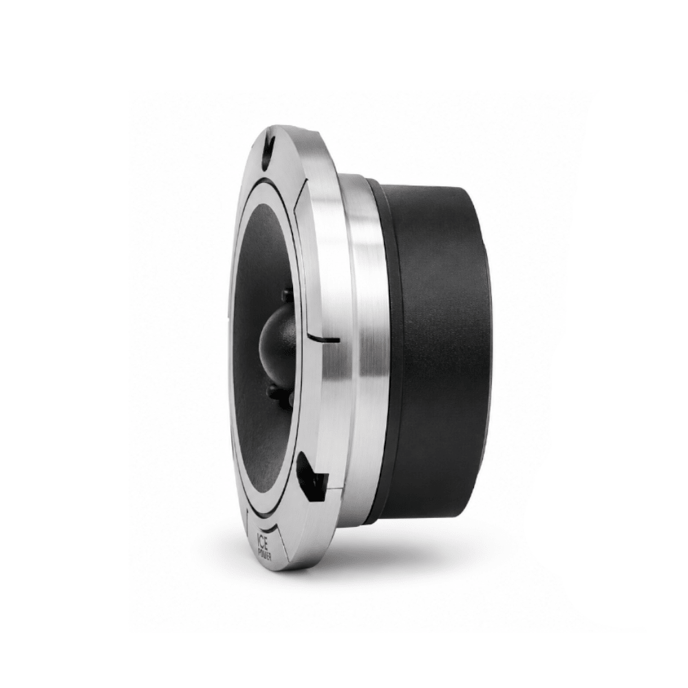 Ice Power 1500W Bullet Tweeter [IPW - ST400] - Fastrak