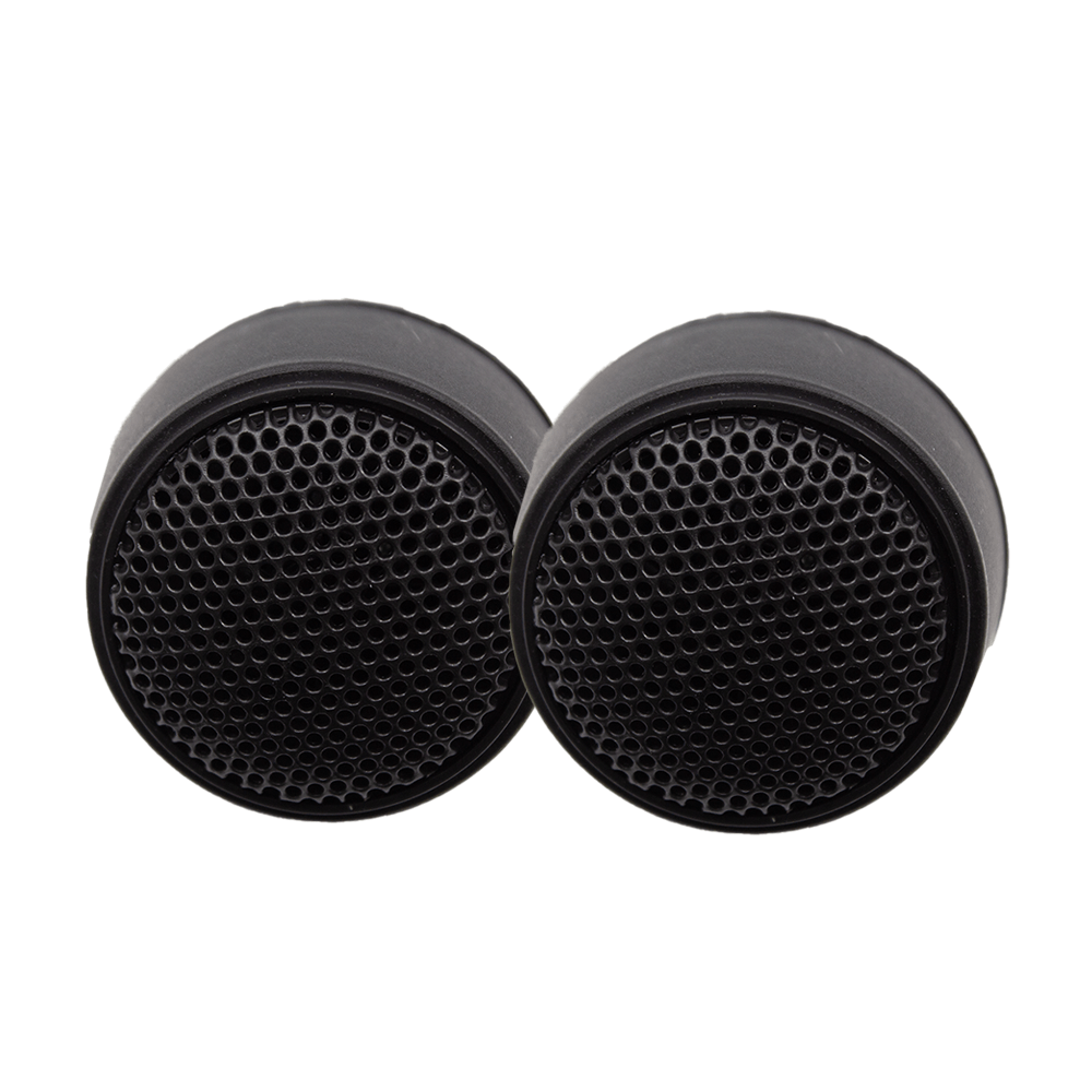 Ice Power 350W Super High Piezo Tweeter [IP - TW70] - Fastrak