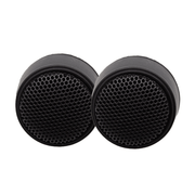 Ice Power 350W Super High Piezo Tweeter [IP - TW70] - Fastrak