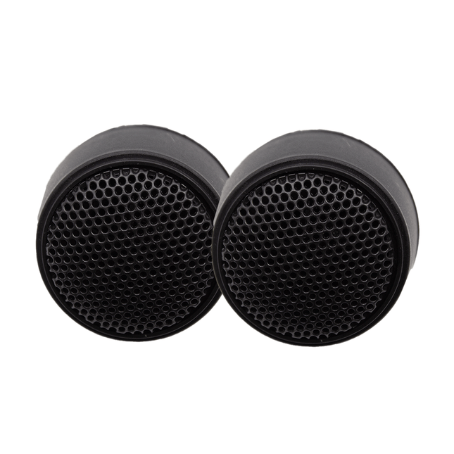 Ice Power 350W Super High Piezo Tweeter [IP - TW70] - Fastrak