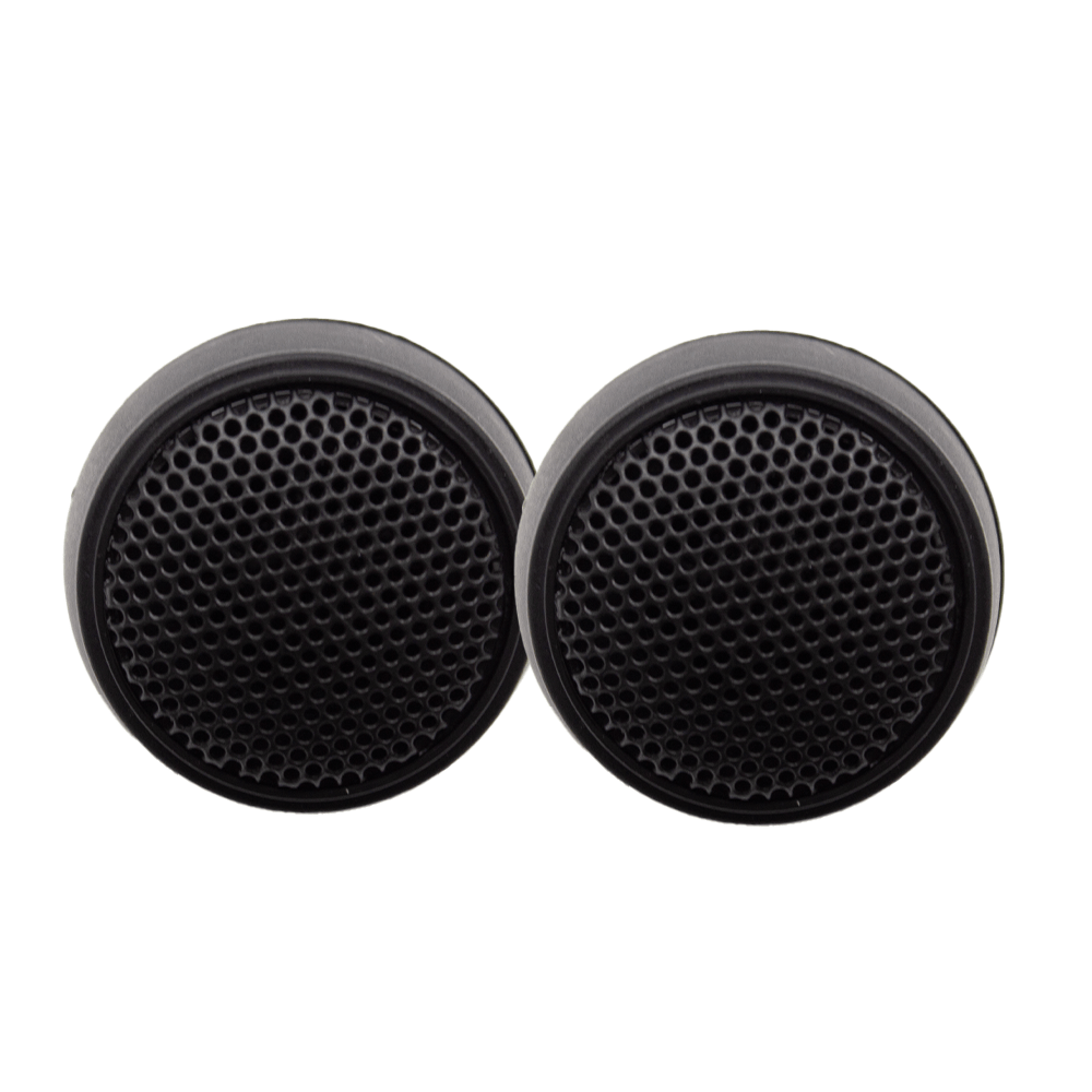 Ice Power 350W Super High Piezo Tweeter [IP - TW70] - Fastrak