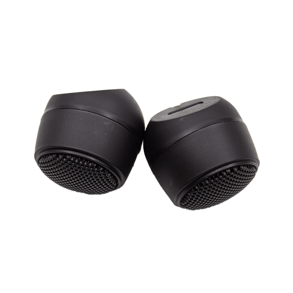 Ice Power 350W Super High Piezo Tweeter [IP - TW70] - Fastrak