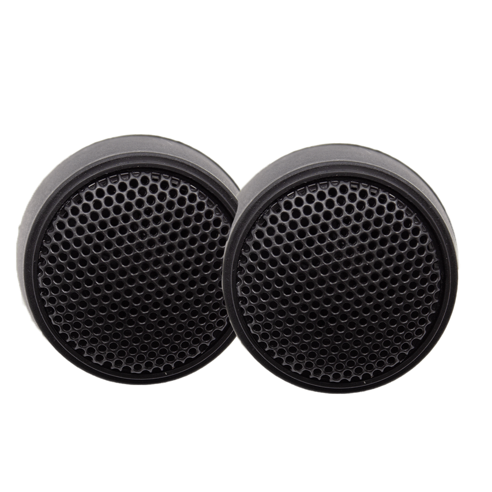 Ice Power 350W Super High Piezo Tweeter [IP - TW70] - Fastrak