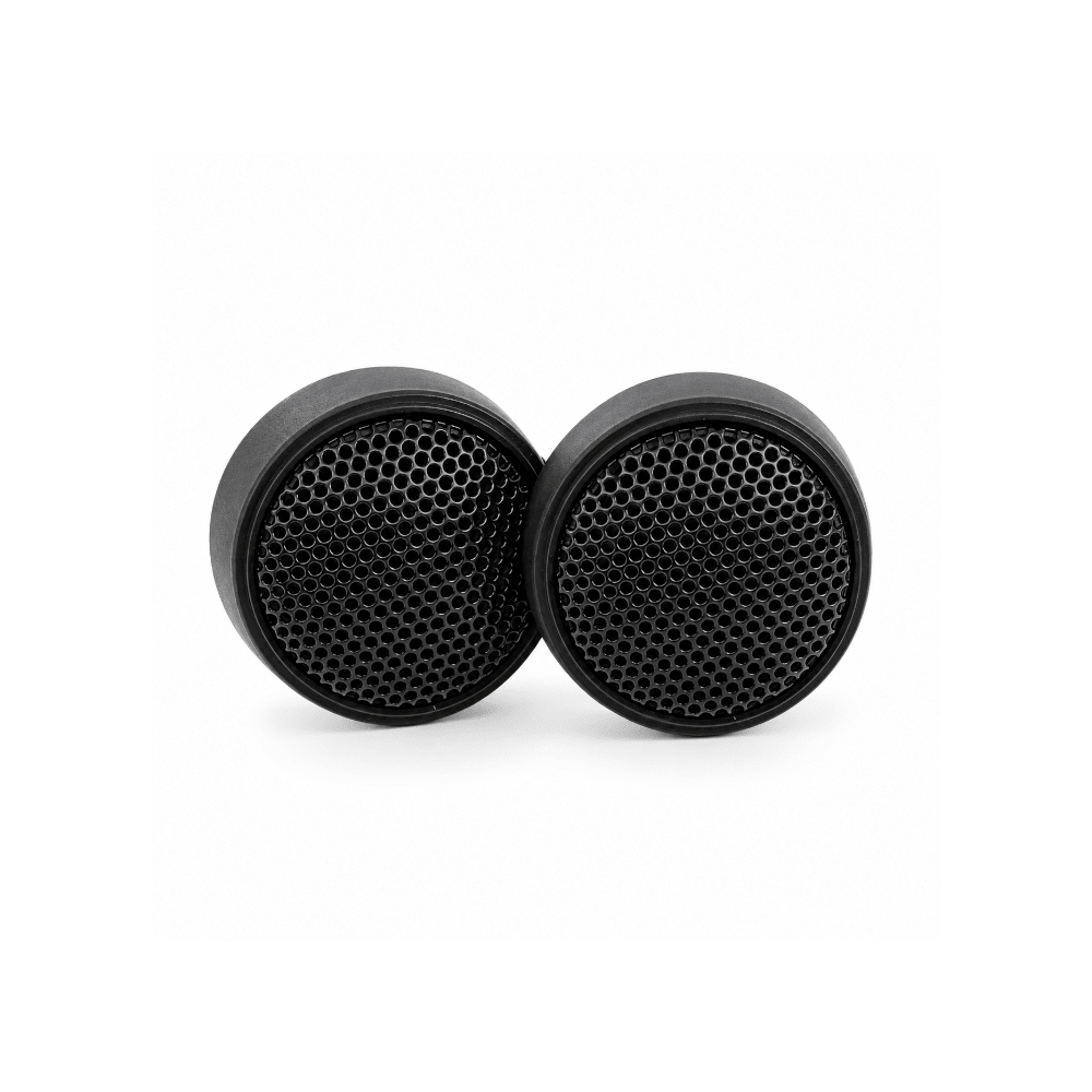 Ice Power 350W Super High Piezo Tweeter [IP-TW70] - Fastrak