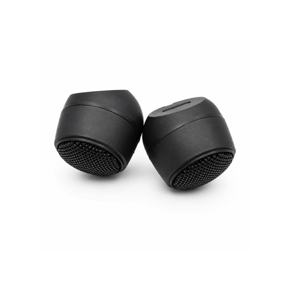 Ice Power 350W Super High Piezo Tweeter [IP-TW70] - Fastrak