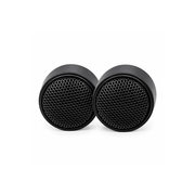 Ice Power 350W Super High Piezo Tweeter [IP-TW70] - Fastrak