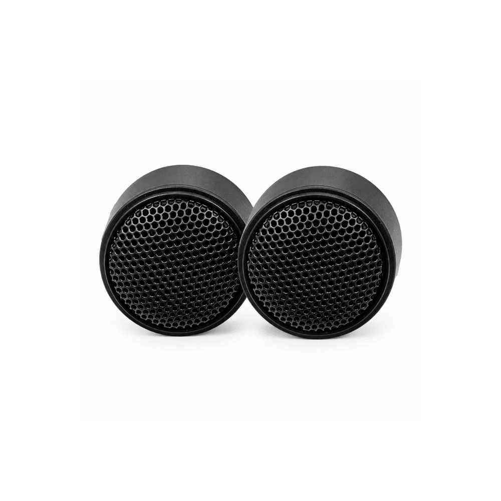 Ice Power 350W Super High Piezo Tweeter [IP-TW70] - Fastrak