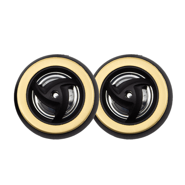 Ice Power 450W Mini Piezo Tweeter [IP - TW251] - Fastrak