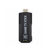 Stewart 8K 5G Ultra HD Game TV Stick Android Media Player [STW - U18] - Fastrak