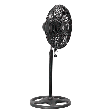 STB 18" Fan Home & Office [STB - F23] - Fastrak