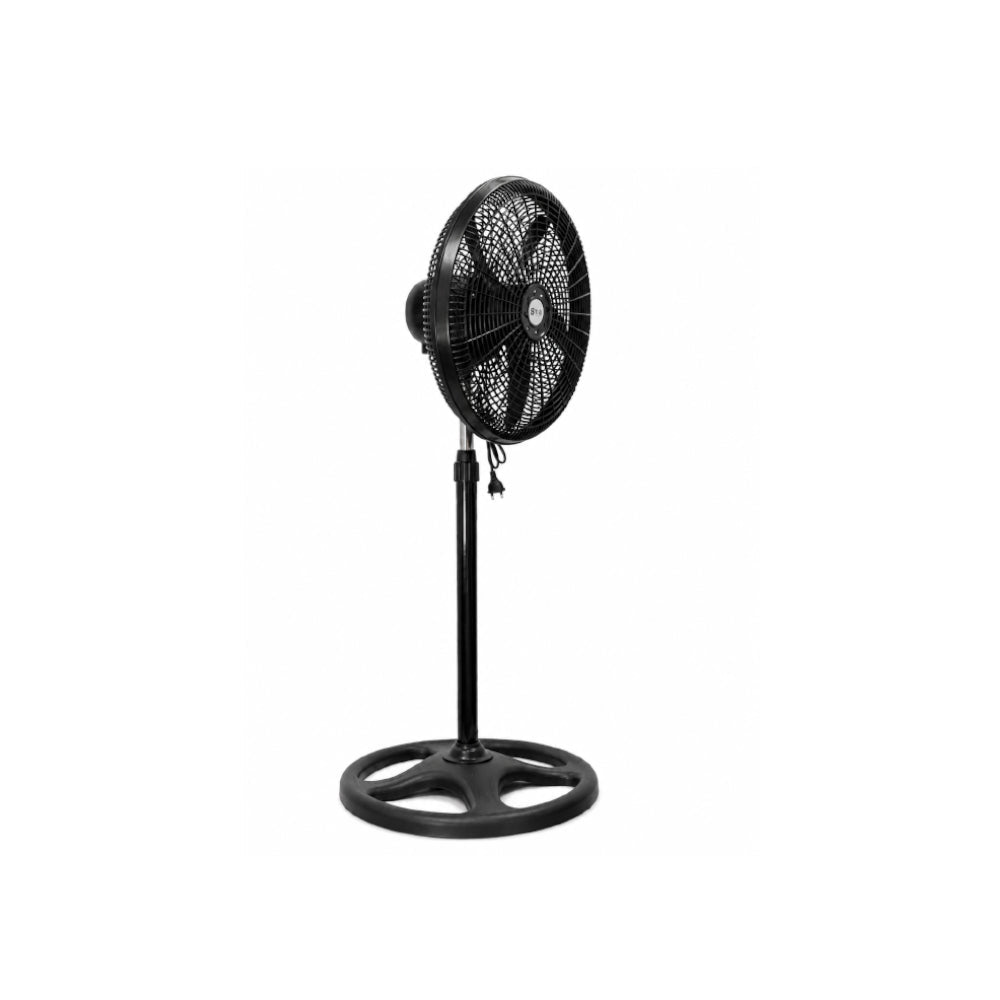 STB 18" Fan [STB - F23] - Fastrak