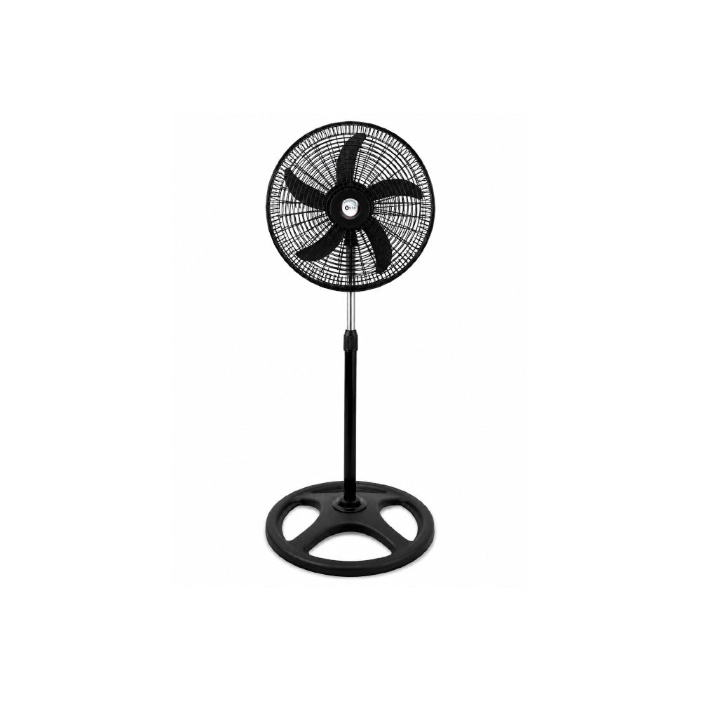 STB 18" Fan [STB - F23] - Fastrak