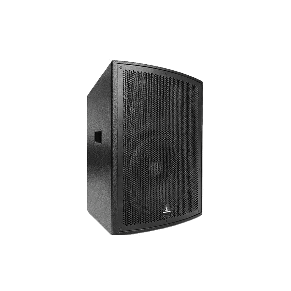 Astro Audio 15" Single Speaker 380W [AA-Pro15] - Fastrak