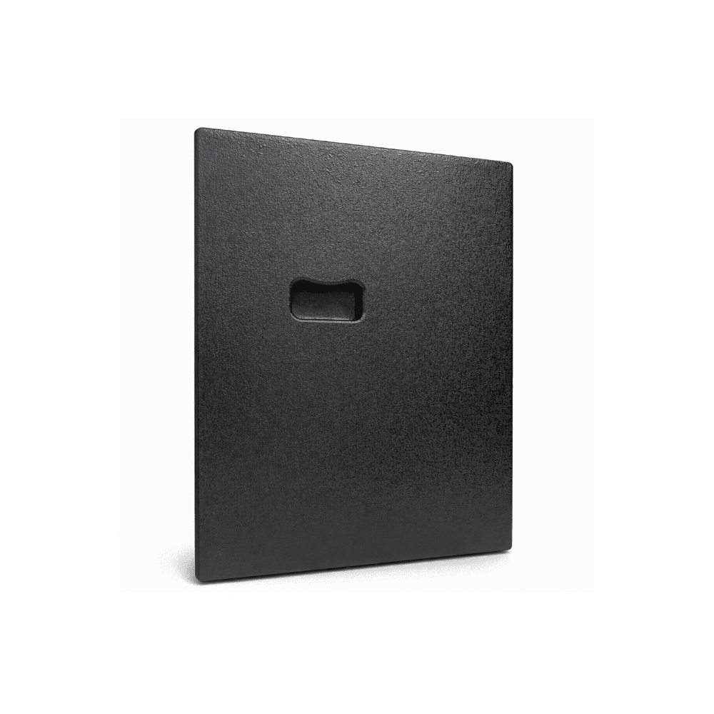 Astro Audio 15" Single Speaker 380W [AA-Pro15] - Fastrak