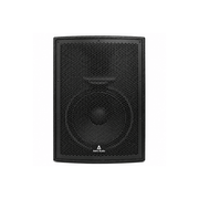 Astro Audio 15" Single Speaker 380W [AA-Pro15] - Fastrak