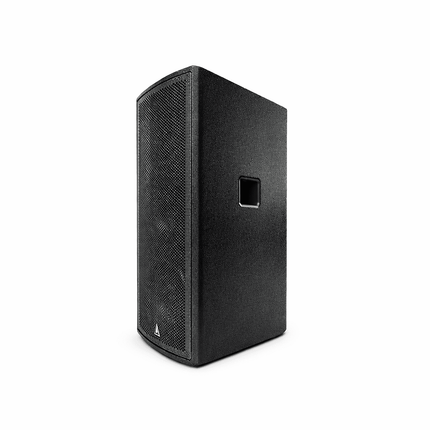 Astro Audio 15" Double Speaker 750W [AA-Pro215] - Fastrak